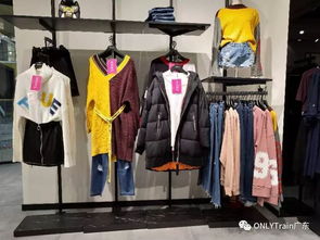 雙十一狂歡預熱 四大服裝品牌聯手打造“100減40”提前購盛宴
